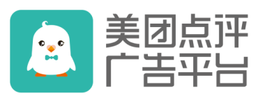 场景赋能，服务美好生活 —美团点评首届智能营销峰会上海站圆满举办