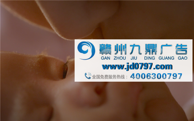 阳狮传播助力一级帮宝适纸尿裤强势登陆中国，抢占高端消费市场