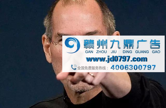 这些自黑的创意,客户拦都拦不住…
