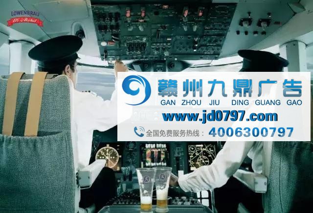 这些自黑的创意,客户拦都拦不住…