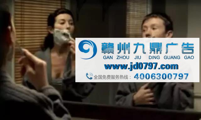 这些自黑的创意,客户拦都拦不住…