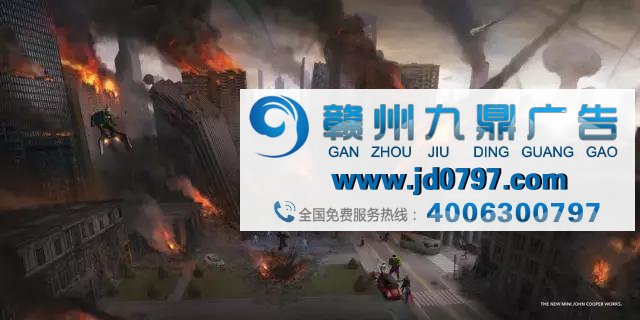 这些自黑的创意,客户拦都拦不住…