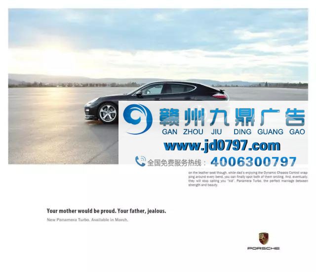 这些自黑的创意,客户拦都拦不住…