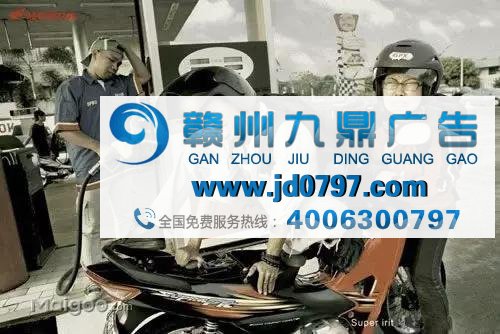 这些自黑的创意,客户拦都拦不住…