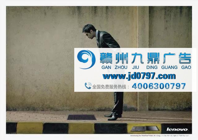 这些自黑的创意,客户拦都拦不住…
