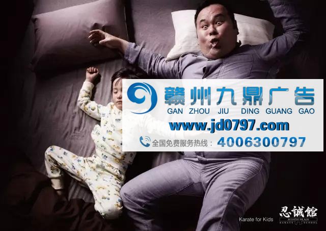 这些自黑的创意,客户拦都拦不住…