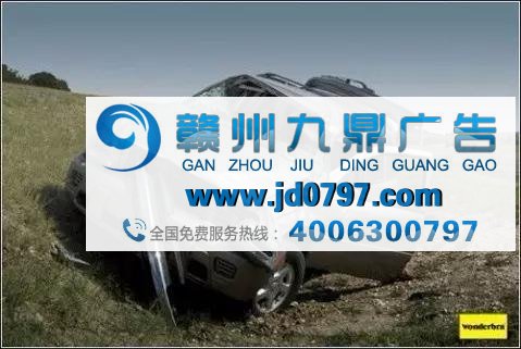 这些自黑的创意,客户拦都拦不住…