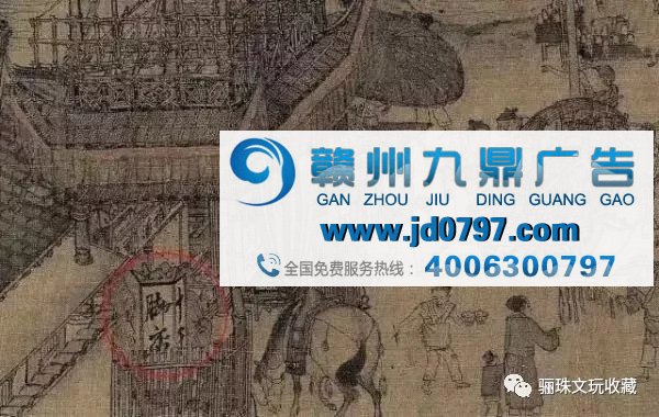 苏东坡 PK 李白:谁的广告更有创意?
