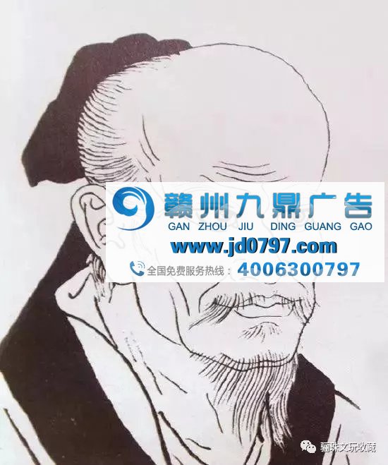 苏东坡 PK 李白:谁的广告更有创意?