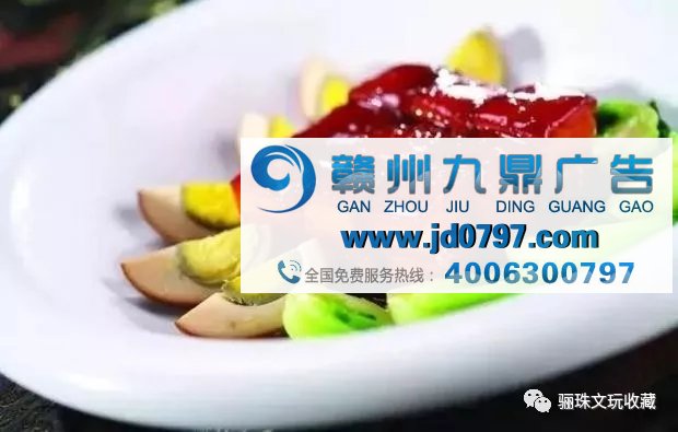 苏东坡 PK 李白:谁的广告更有创意?