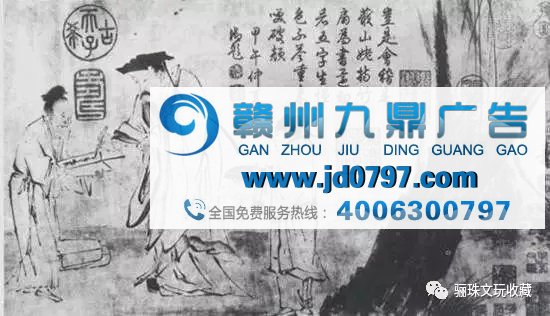 苏东坡 PK 李白:谁的广告更有创意?
