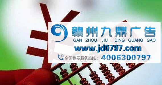 电视广告将死?也许AI将是电视广告的救命稻草!