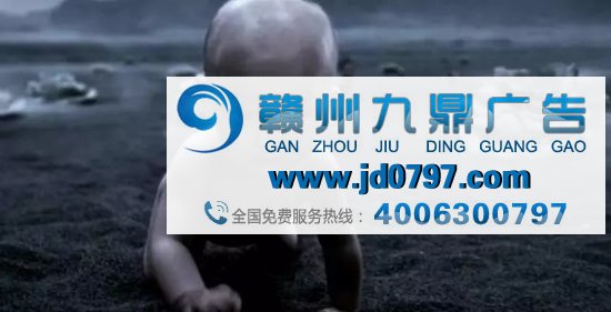 关于钱的广告，也可以不庸俗