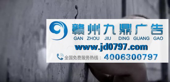关于钱的广告，也可以不庸俗