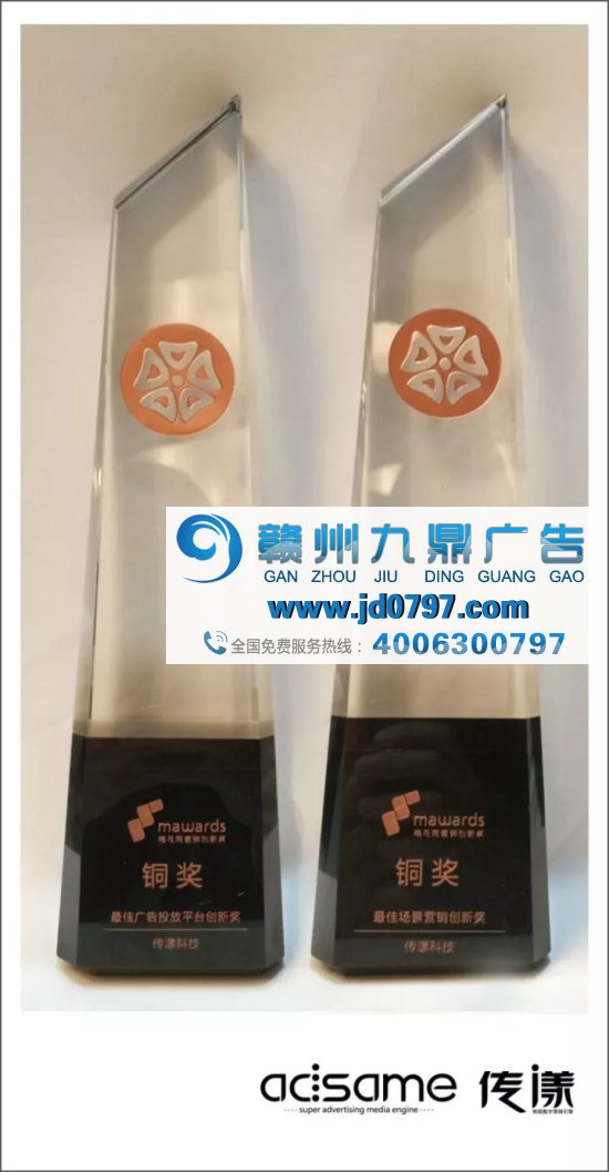 传漾技术创新 梅花双奖报喜