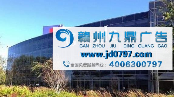 谷歌翻译又悄悄的投了条广告，国内竞品中谁该感到紧张？