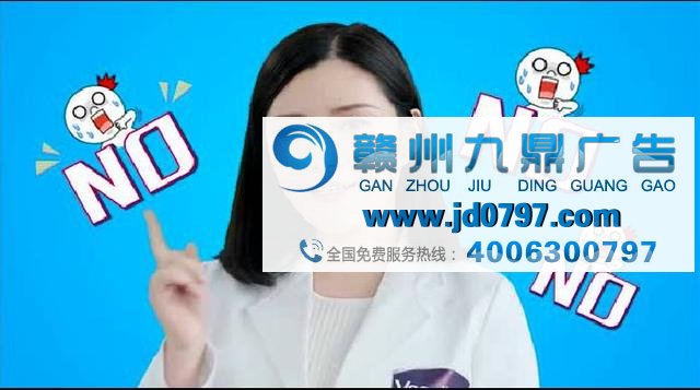 “烂”广告也能拯救世界