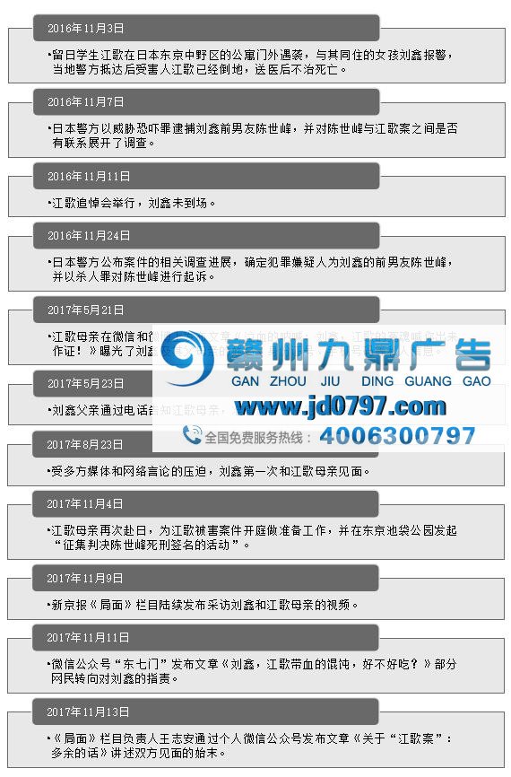 社会舆论能否替江歌讨回公道？