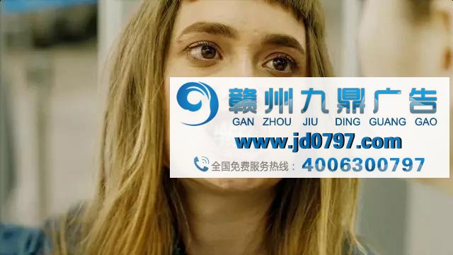 当「反叛」成为品牌的惯用标签,这支广告才是真正的酷