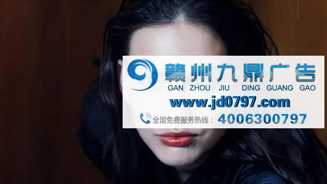当「反叛」成为品牌的惯用标签,这支广告才是真正的酷