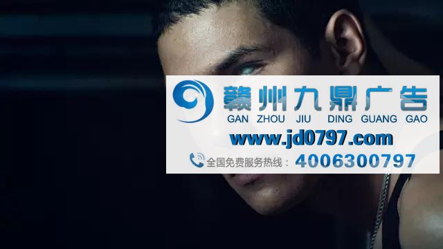 当「反叛」成为品牌的惯用标签,这支广告才是真正的酷