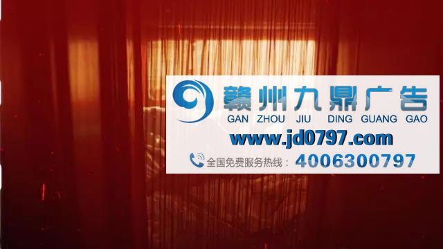 当「反叛」成为品牌的惯用标签,这支广告才是真正的酷