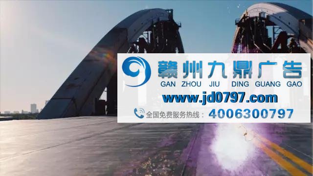 当「反叛」成为品牌的惯用标签,这支广告才是真正的酷