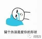 感恩节来了，我们为你想好了文案