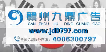 “限韩令”将解冻，你还会为欧巴们买单吗？