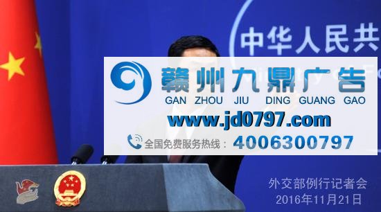 “限韩令”将解冻，你还会为欧巴们买单吗？