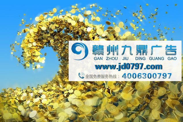 “限韩令”将解冻，你还会为欧巴们买单吗？