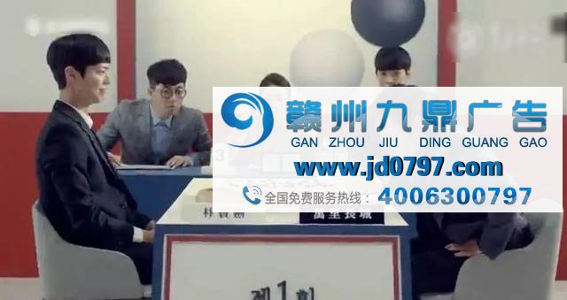 “限韩令”将解冻，你还会为欧巴们买单吗？