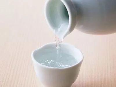 那些品牌酒是如何造出来的？