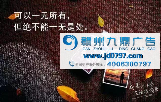 那些品牌酒是如何造出来的？