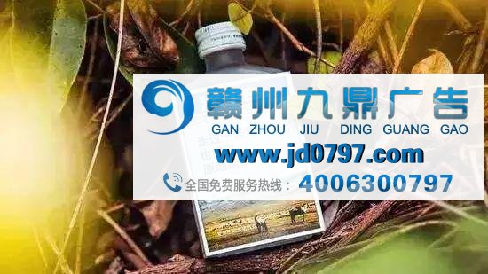 那些品牌酒是如何造出来的？