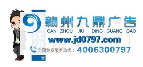 那些品牌酒是如何造出来的？