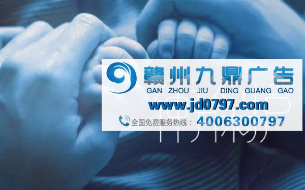 江小白戳心文案又来了：越玩越6的江小白你永远学不会