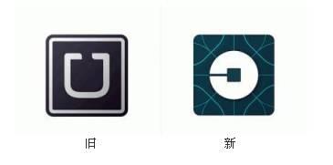 改名换logo，就能重塑品牌了吗？