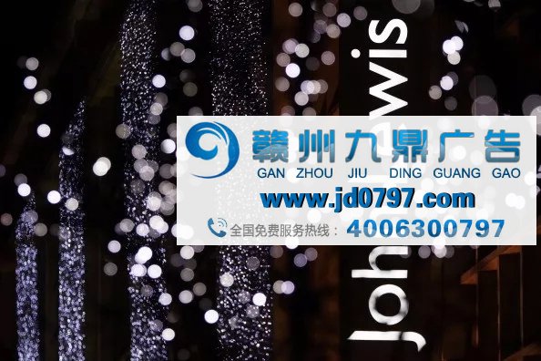 2017年度圣诞广告TOP5:圣诞广告不止John Lewis