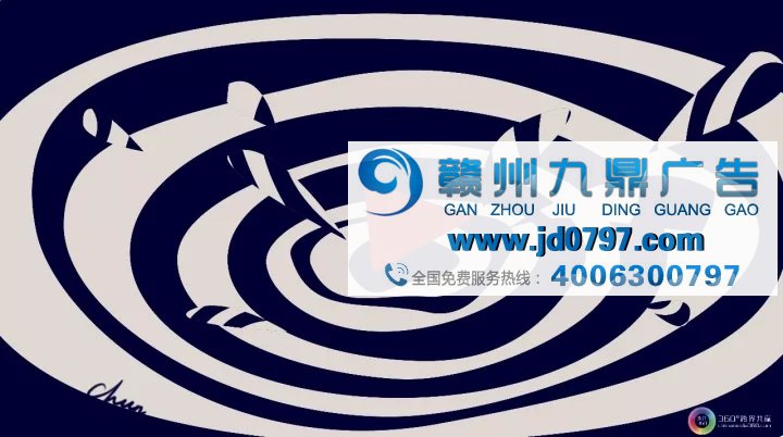 2018视频广告投放八大趋势