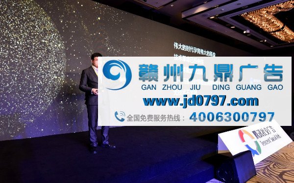 Fintech时代，腾讯社交广告助力金融行业掘金社交营销机遇