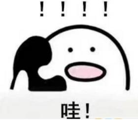 2017圣诞节广告出炉,哪一支广告最精彩?