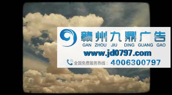 2017圣诞节广告出炉,哪一支广告最精彩?