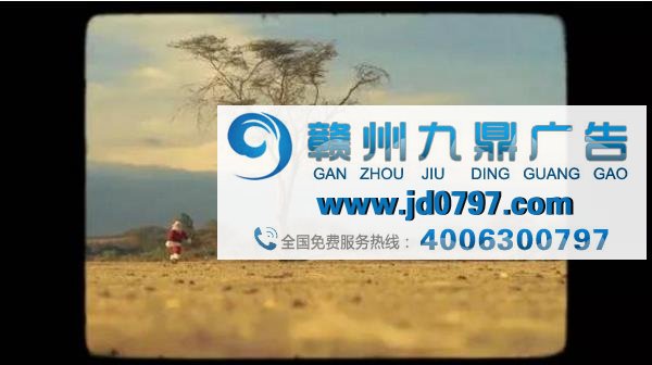 2017圣诞节广告出炉,哪一支广告最精彩?