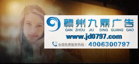 2017圣诞节广告出炉,哪一支广告最精彩?