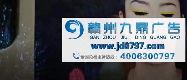 2017圣诞节广告出炉,哪一支广告最精彩?