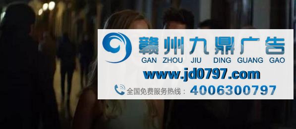 2017圣诞节广告出炉,哪一支广告最精彩?