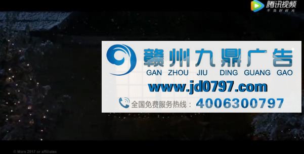 2017圣诞节广告出炉,哪一支广告最精彩?