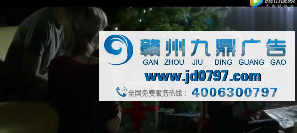 2017圣诞节广告出炉,哪一支广告最精彩?