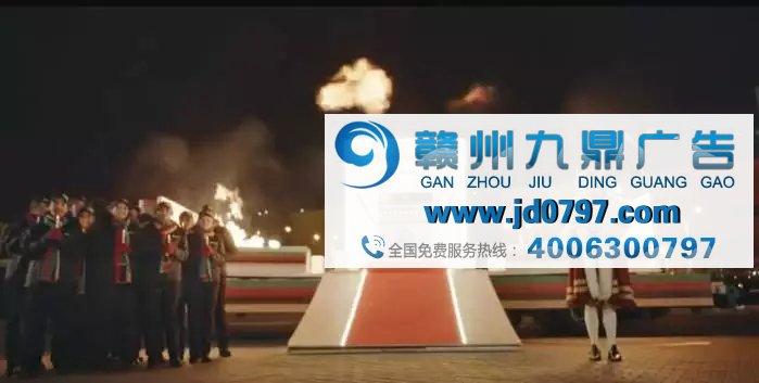 圣诞老人最不想看到的广告